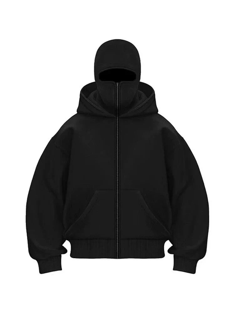 Revelse ™️ Hoodie