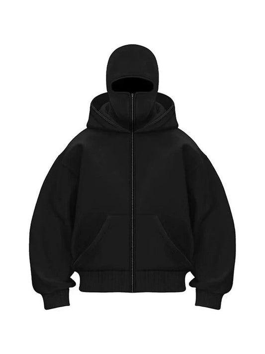 Revelse ™️ Hoodie