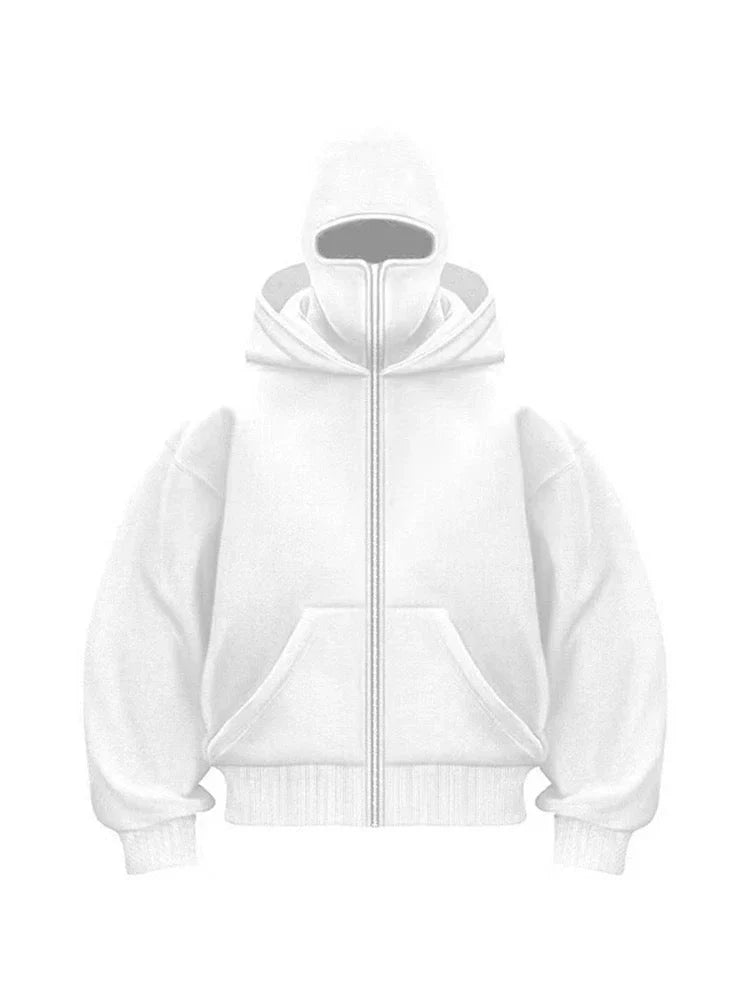 Revelse ™️ Hoodie