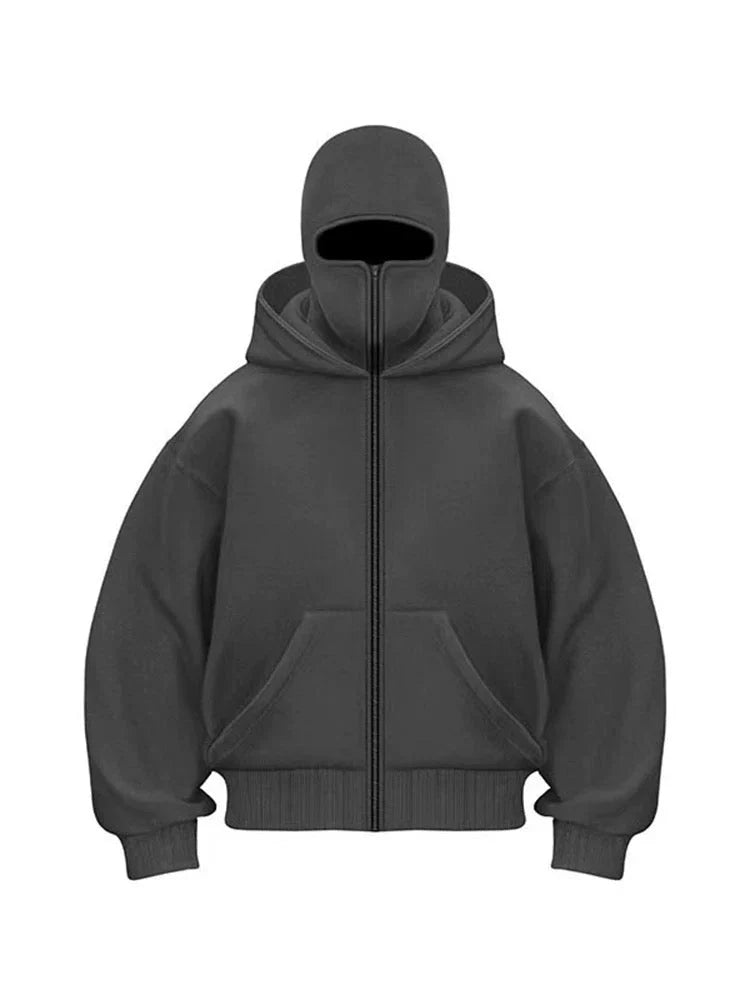 Revelse ™️ Hoodie