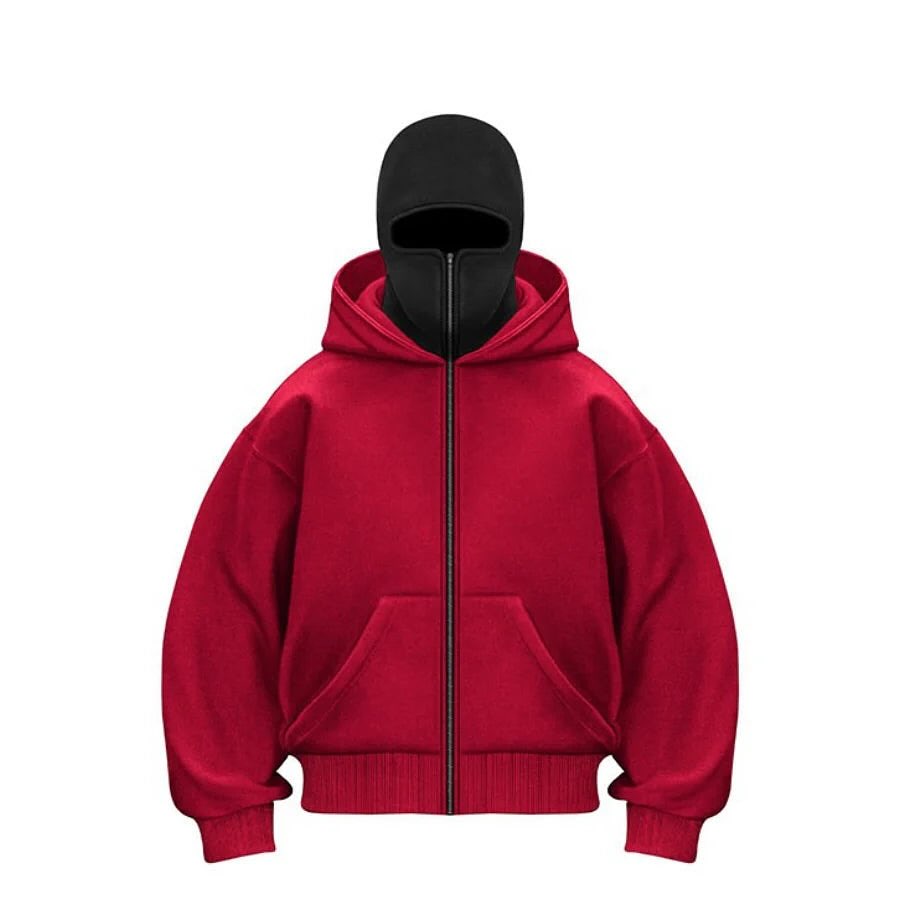 Revelse ™️ Hoodie