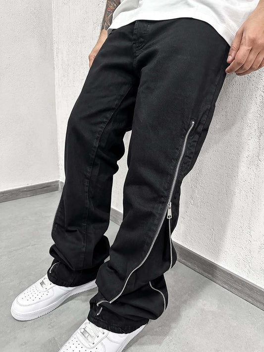 StreetShade Pants