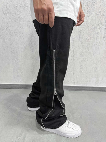 StreetShade Pants